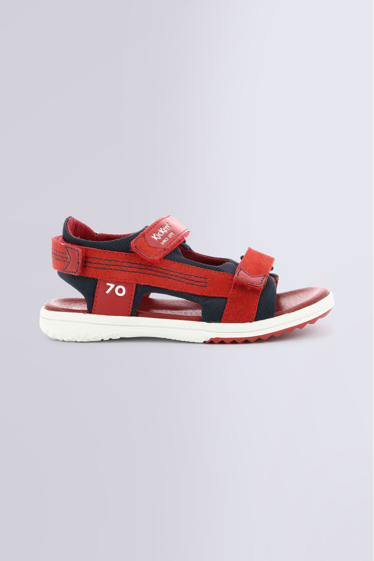 PLANE RED NAVY PLANE RED NAVY