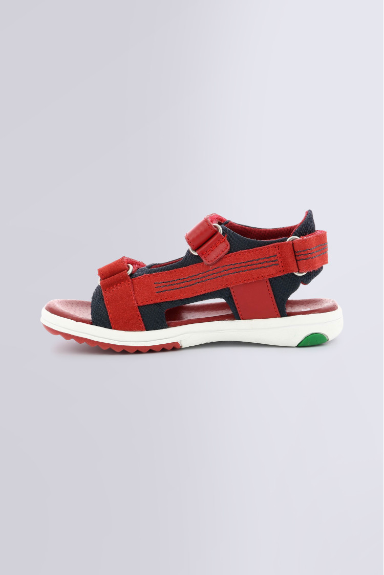 PLANE RED NAVY PLANE RED NAVY