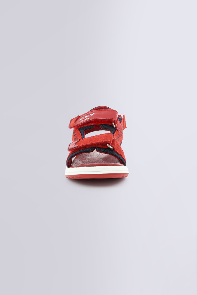 PLANE RED NAVY PLANE RED NAVY