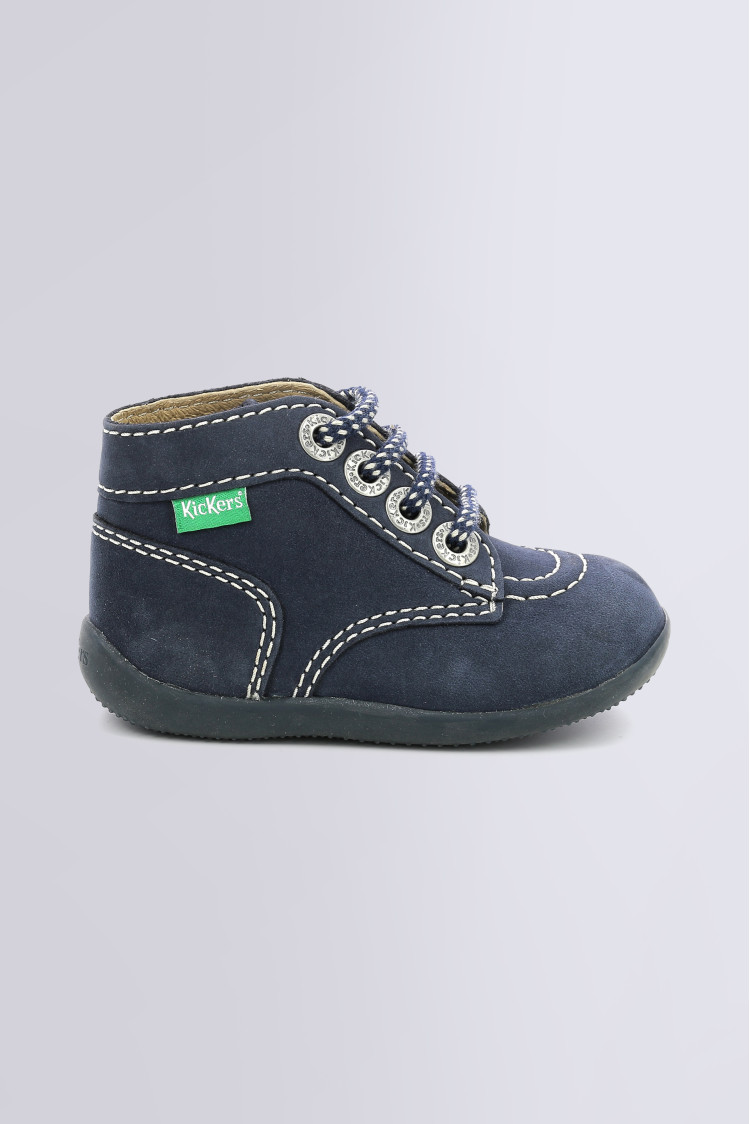 BONBON-2 NAVY BONBON-2 NAVY