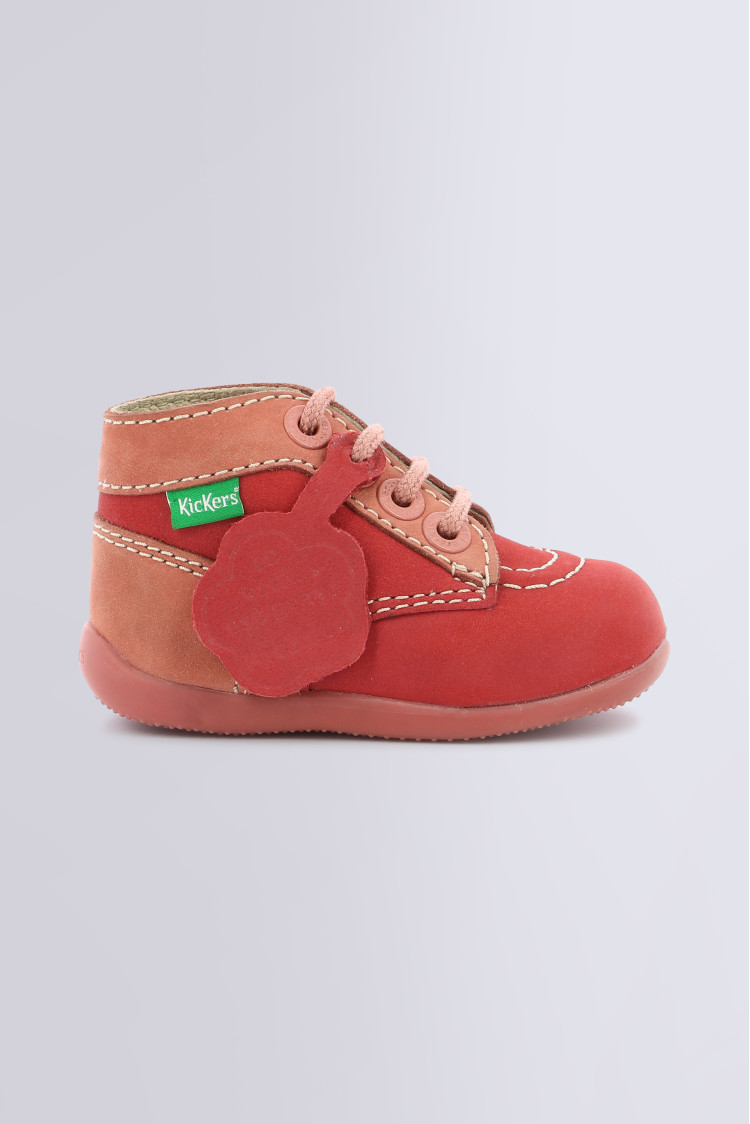 BONBON ROSE FONCE BONBON ROSE FONCE