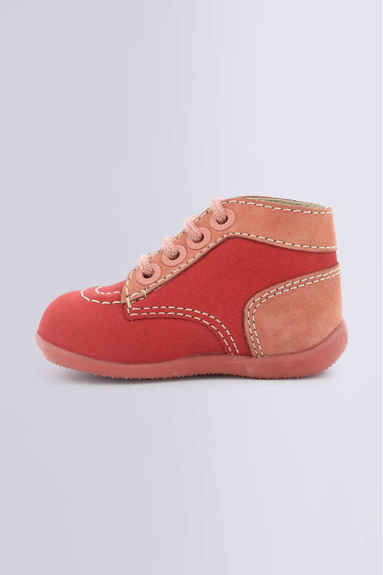 BONBON-2 DARK PINK BONBON-2 DARK PINK
