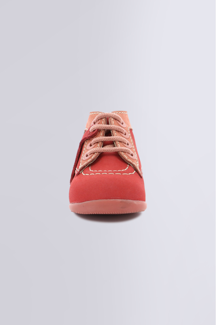 BONBON ROSE FONCE BONBON ROSE FONCE