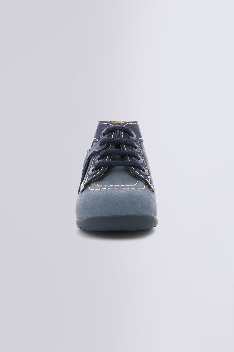 BONBON BLEU DENIM BONBON BLEU DENIM