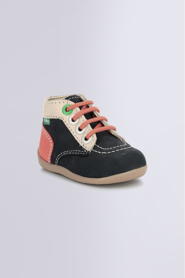 BONBON-2 NAVY OTHER BONBON-2 NAVY OTHER