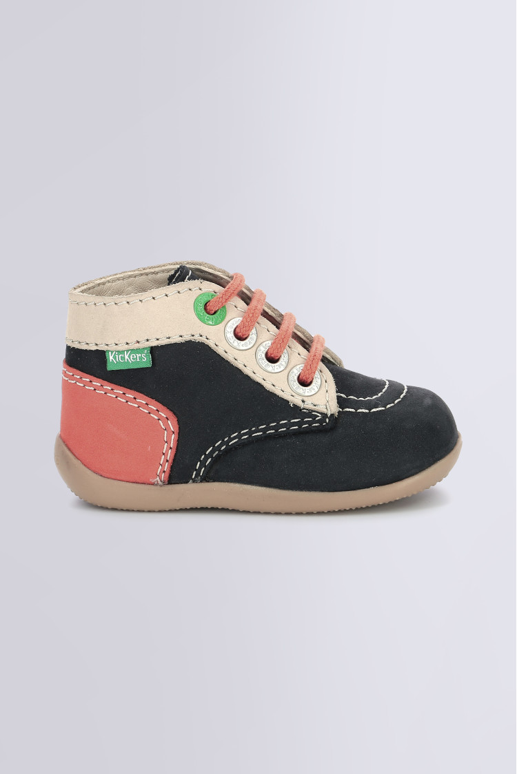 BONBON MARINE BEIGE ORANGE BONBON MARINE BEIGE ORANGE