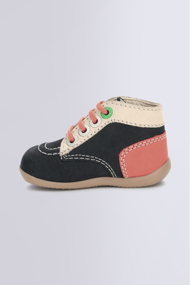BONBON-2 NAVY OTHER BONBON-2 NAVY OTHER