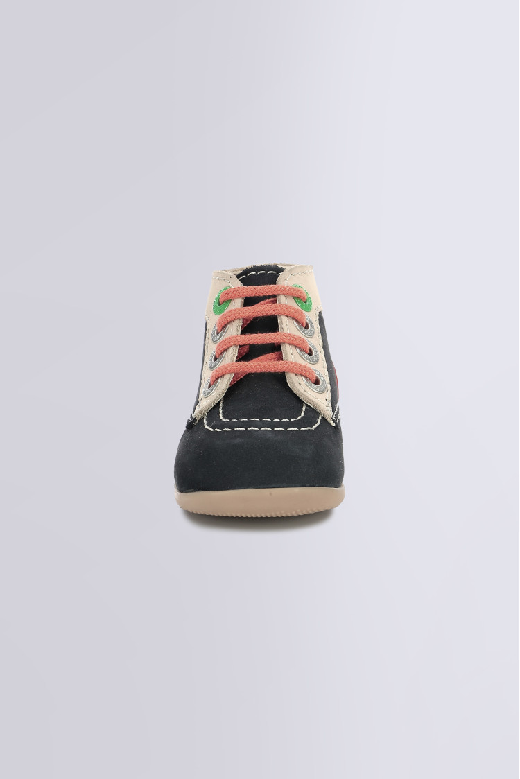 BONBON-2 NAVY OTHER BONBON-2 NAVY OTHER