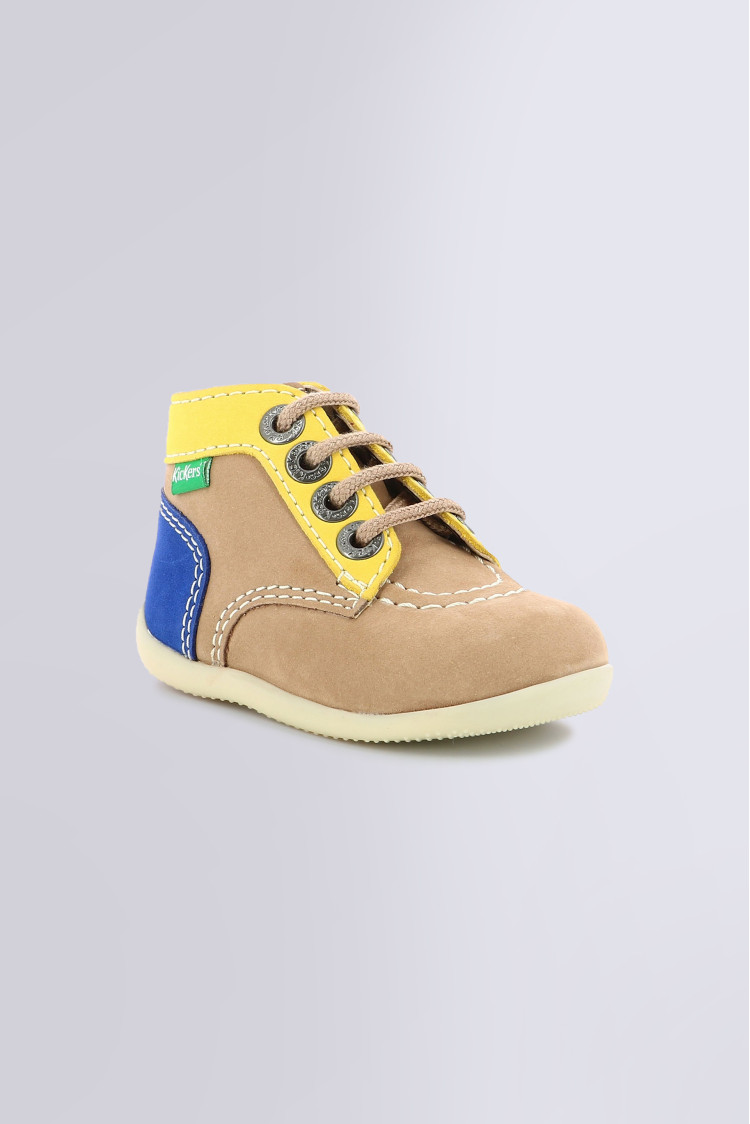 BONBON BEIGE JAUNE MARINE BONBON BEIGE JAUNE MARINE
