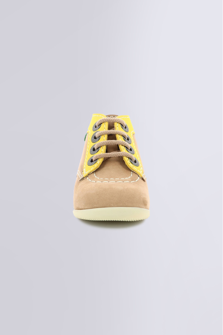BONBON BEIGE JAUNE MARINE BONBON BEIGE JAUNE MARINE
