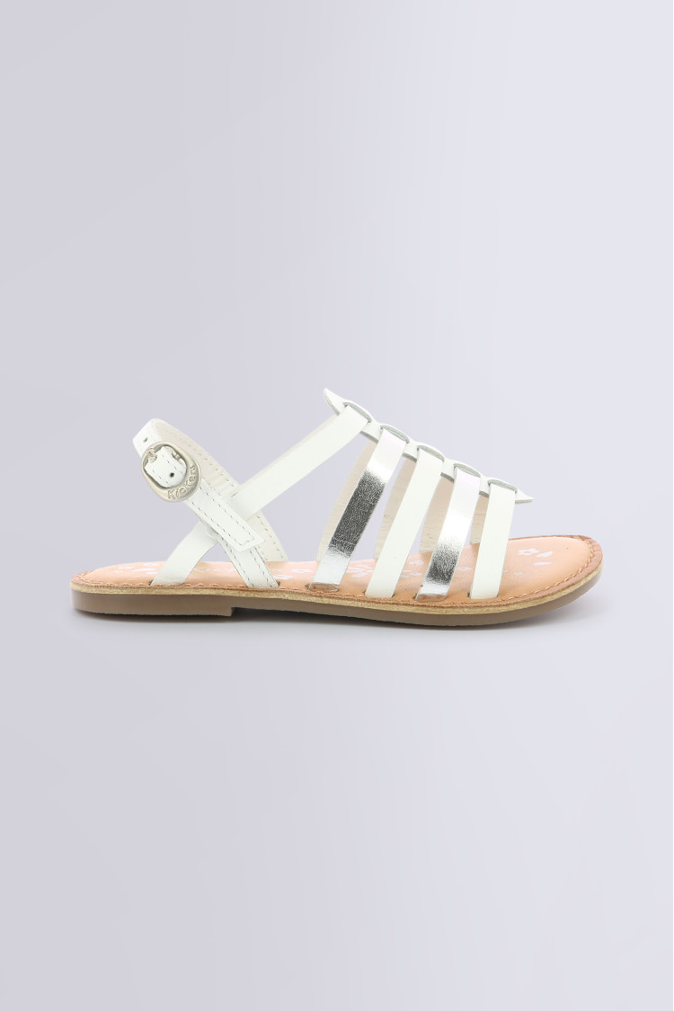 DIXON BLANC ARGENT DIXON BLANC ARGENT