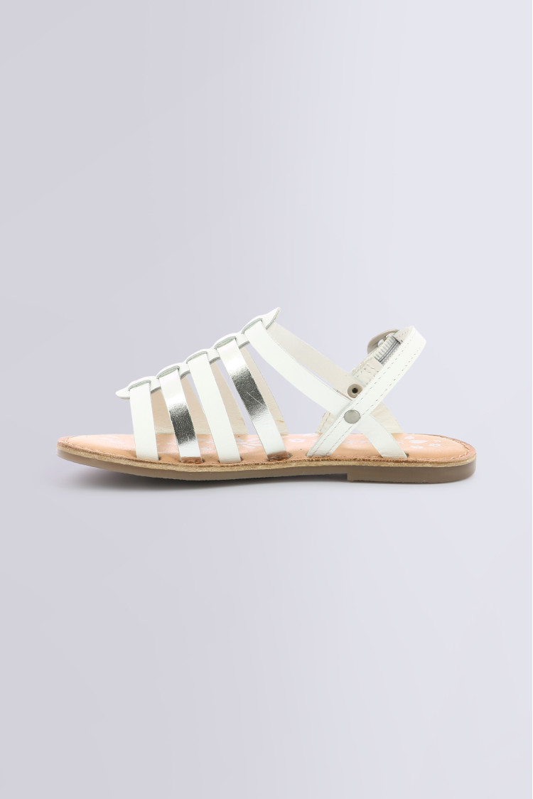 DIXON BLANC ARGENT DIXON BLANC ARGENT