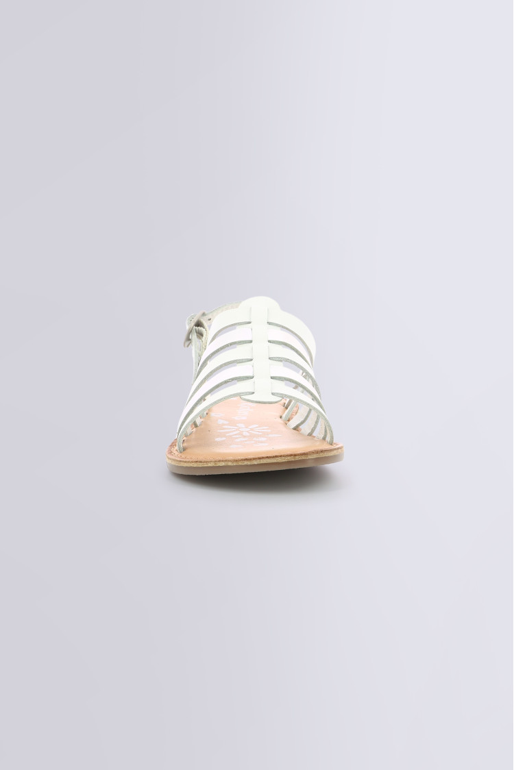 DIXON BLANC ARGENT DIXON BLANC ARGENT