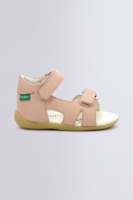 Bosabo kickers sale