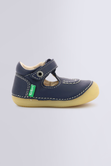 Kickers deals taille 21