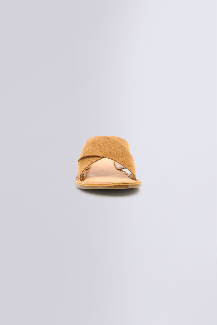 DIAZ CAMEL DIAZ CAMEL