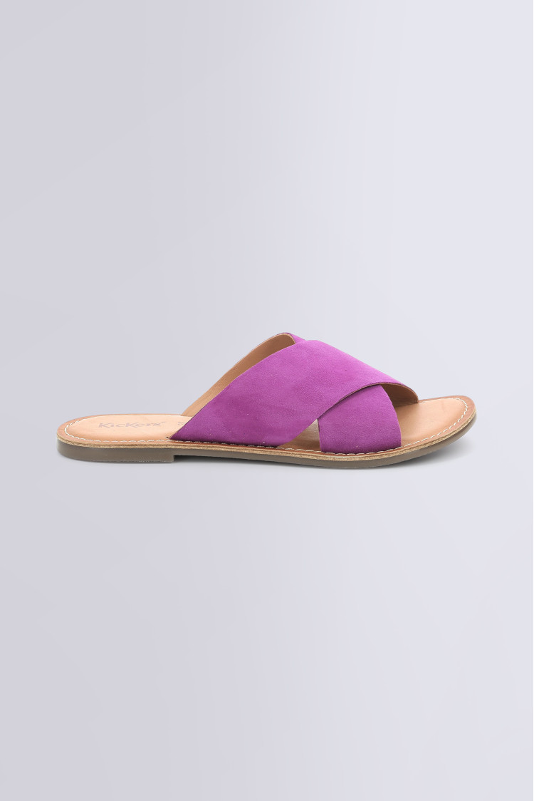 DIAZ VIOLET DIAZ VIOLET