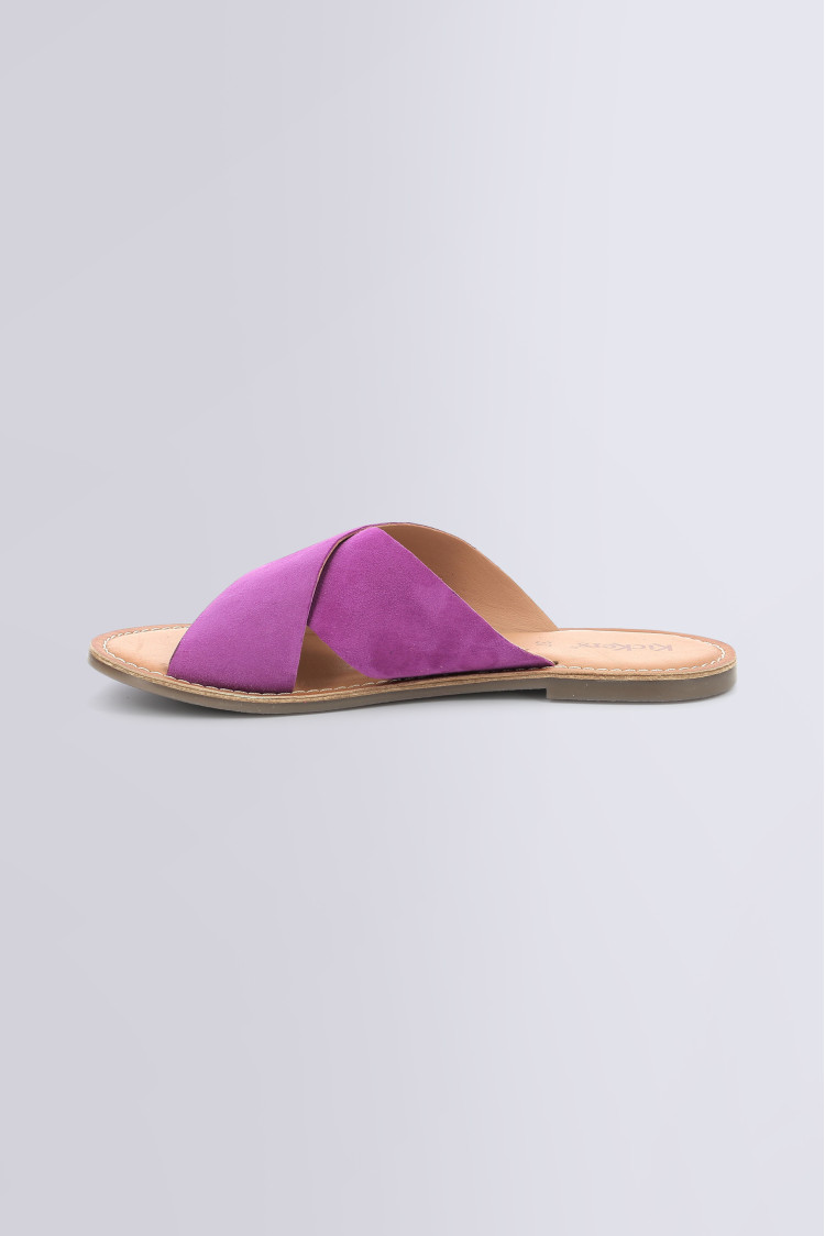 DIAZ VIOLET DIAZ VIOLET