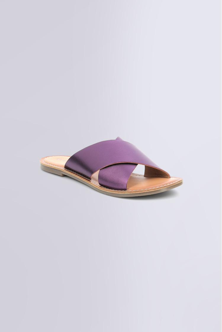 DIAZ-2 DARK PURPLE DIAZ-2 DARK PURPLE