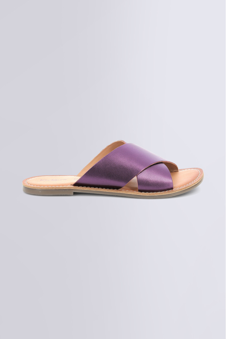 DIAZ-2 DARK PURPLE DIAZ-2 DARK PURPLE