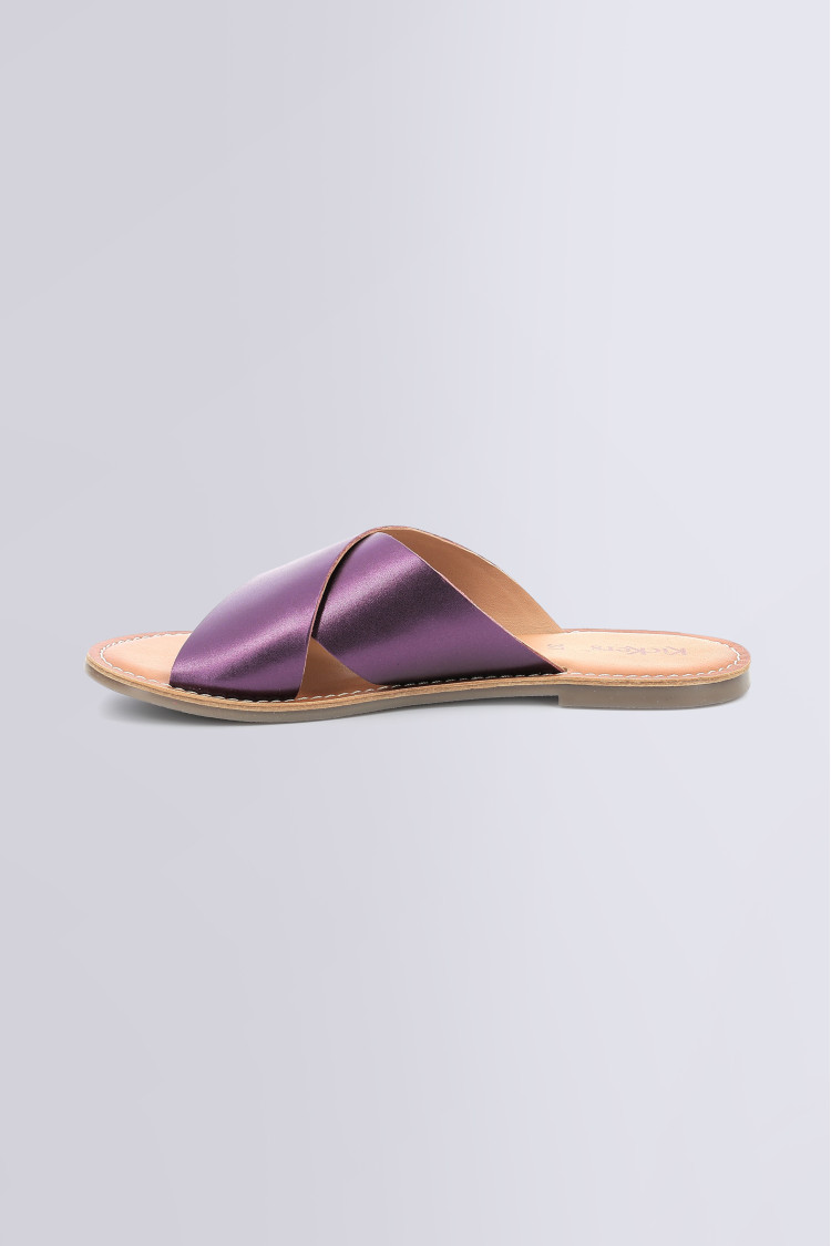 Kickers hotsell diaz fille