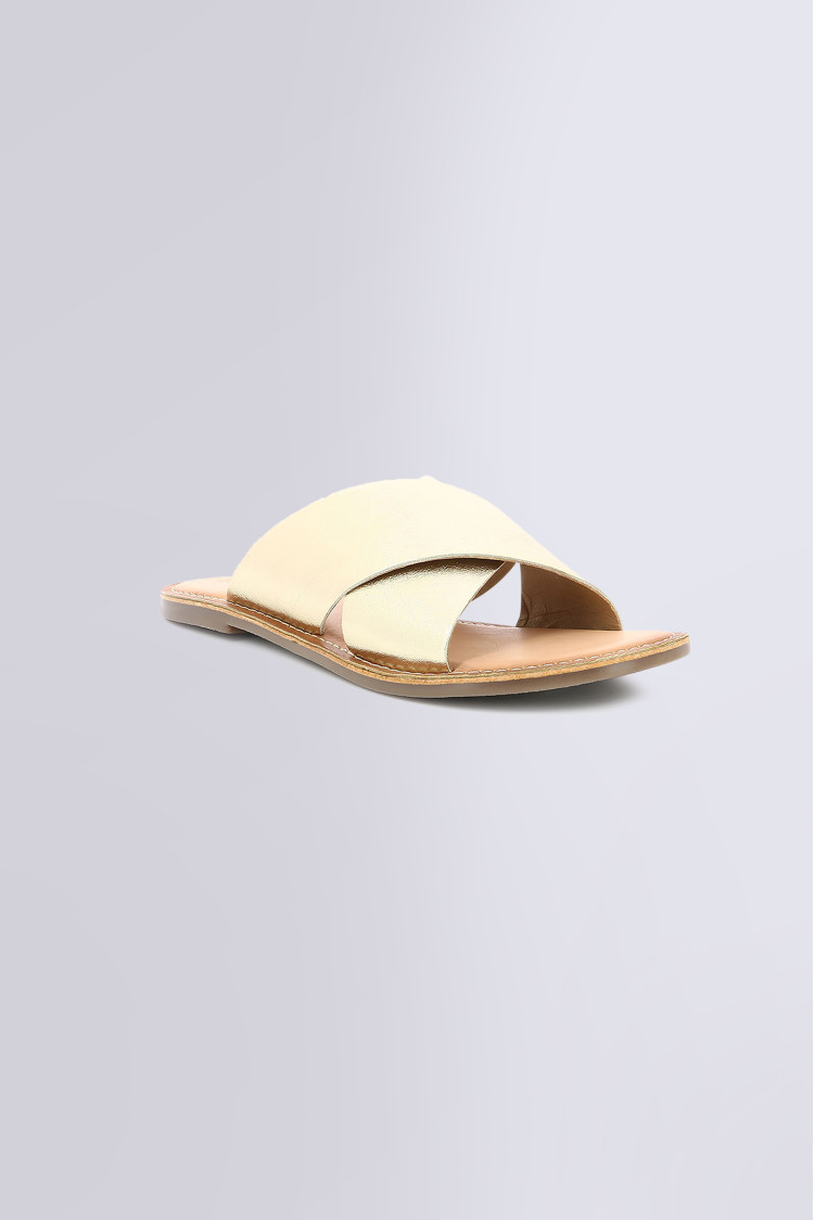 Kickers mules femme sales