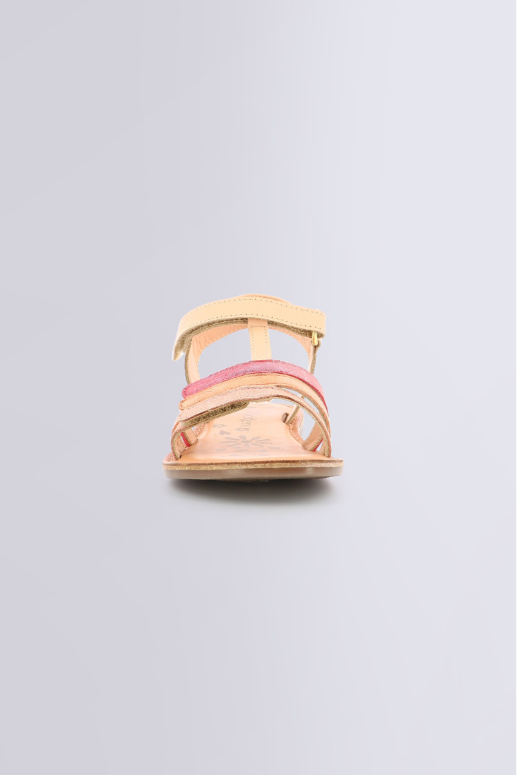 DIAMANTO ROSE CORAIL METALLISE DIAMANTO ROSE CORAIL METALLISE