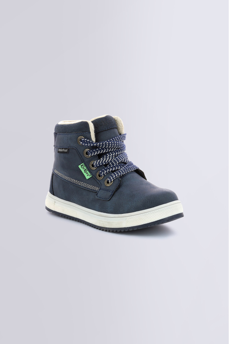 Kickers garcon online