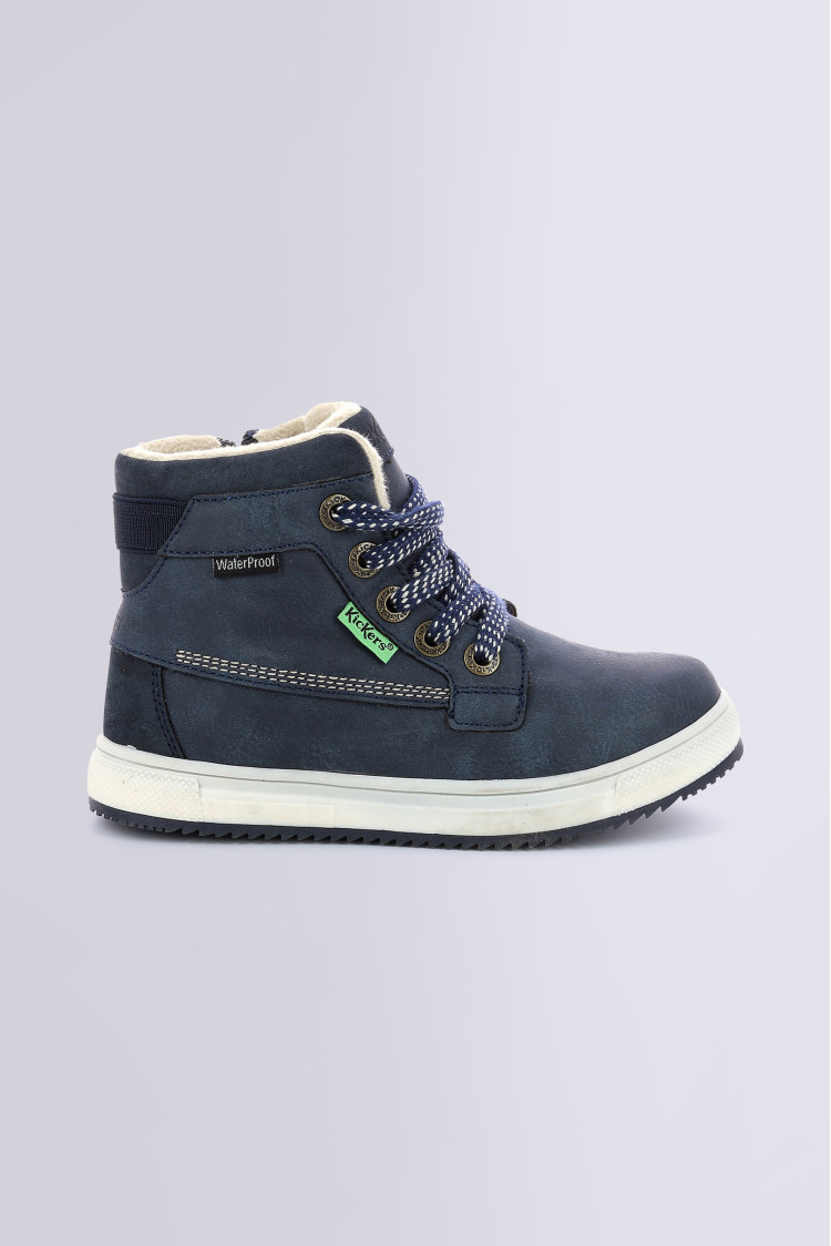 YEPO WPF NAVY YEPO WPF NAVY