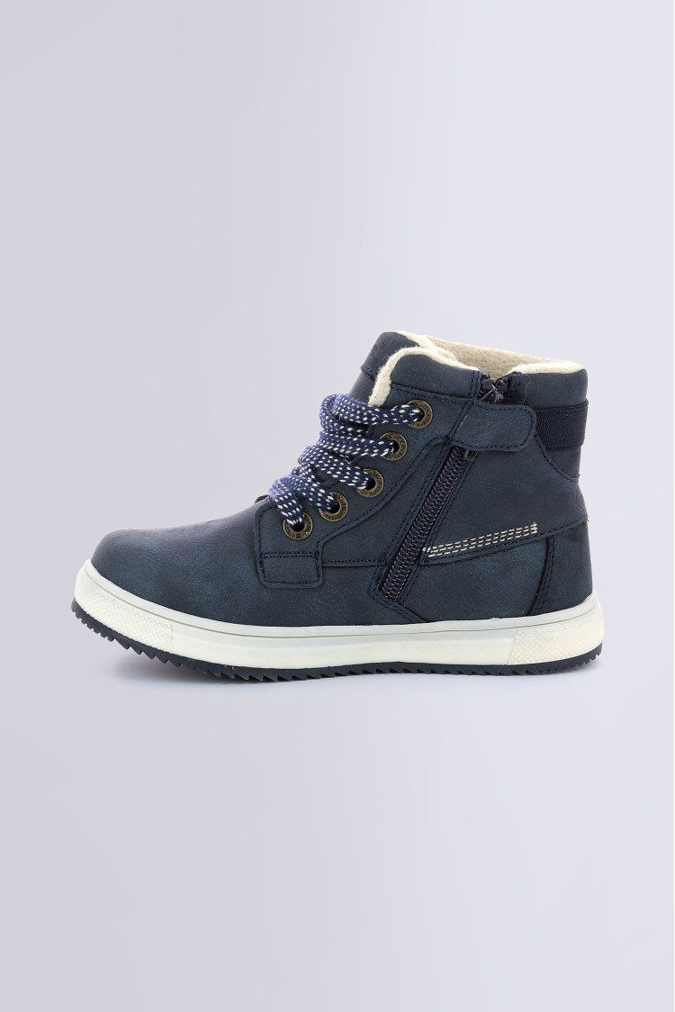 YEPO WPF NAVY YEPO WPF NAVY