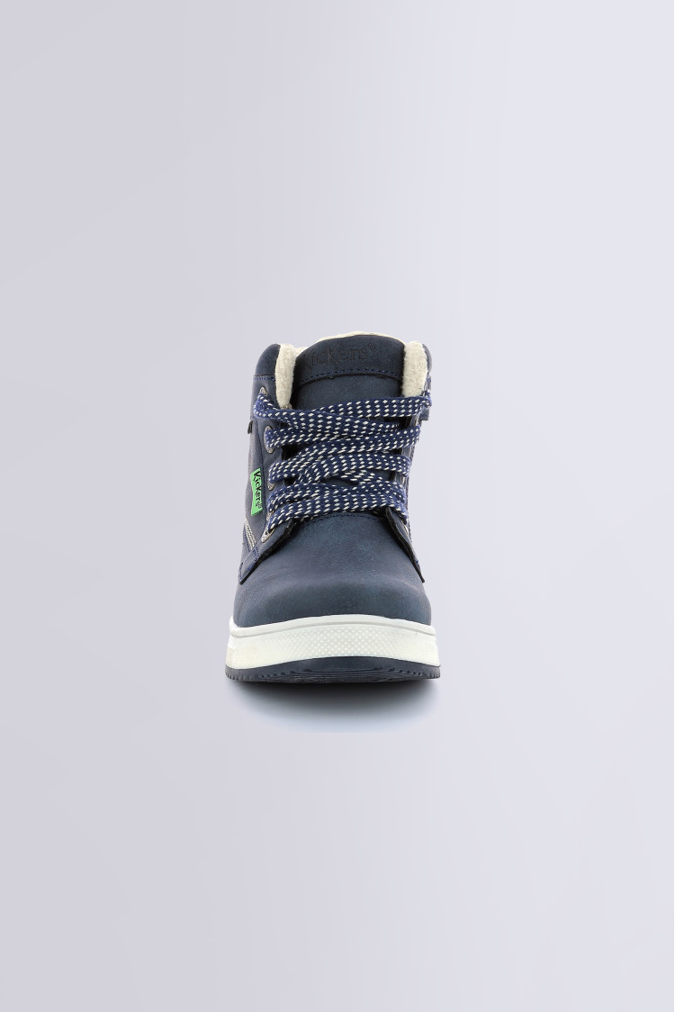 YEPO WPF NAVY YEPO WPF NAVY