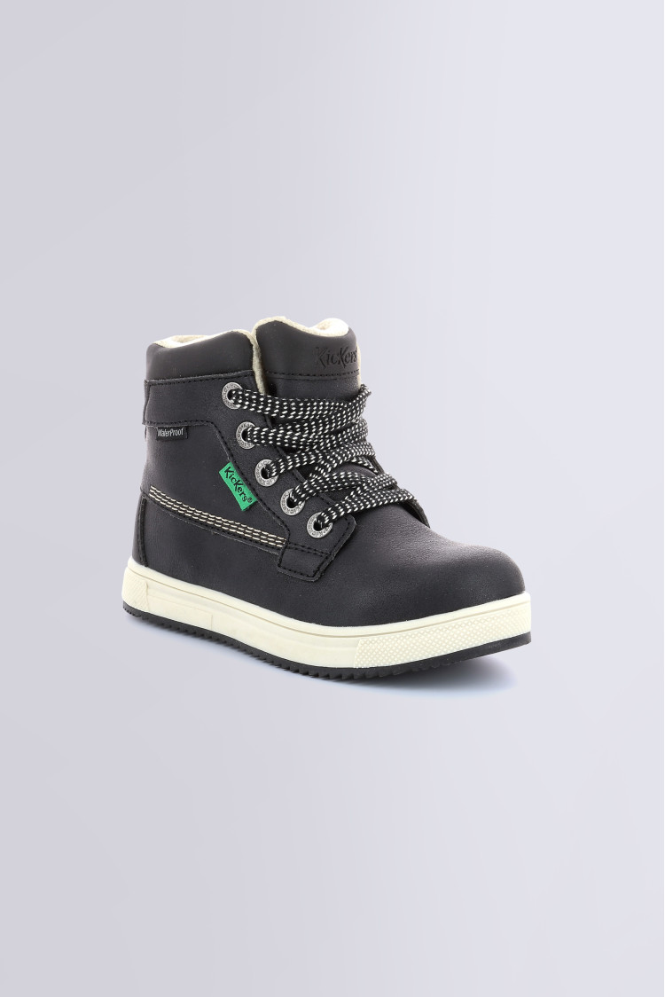 YEPO WPF NOIR YEPO WPF NOIR