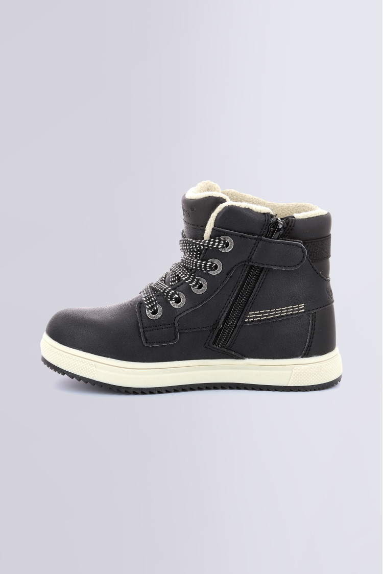 YEPO WPF NOIR YEPO WPF NOIR