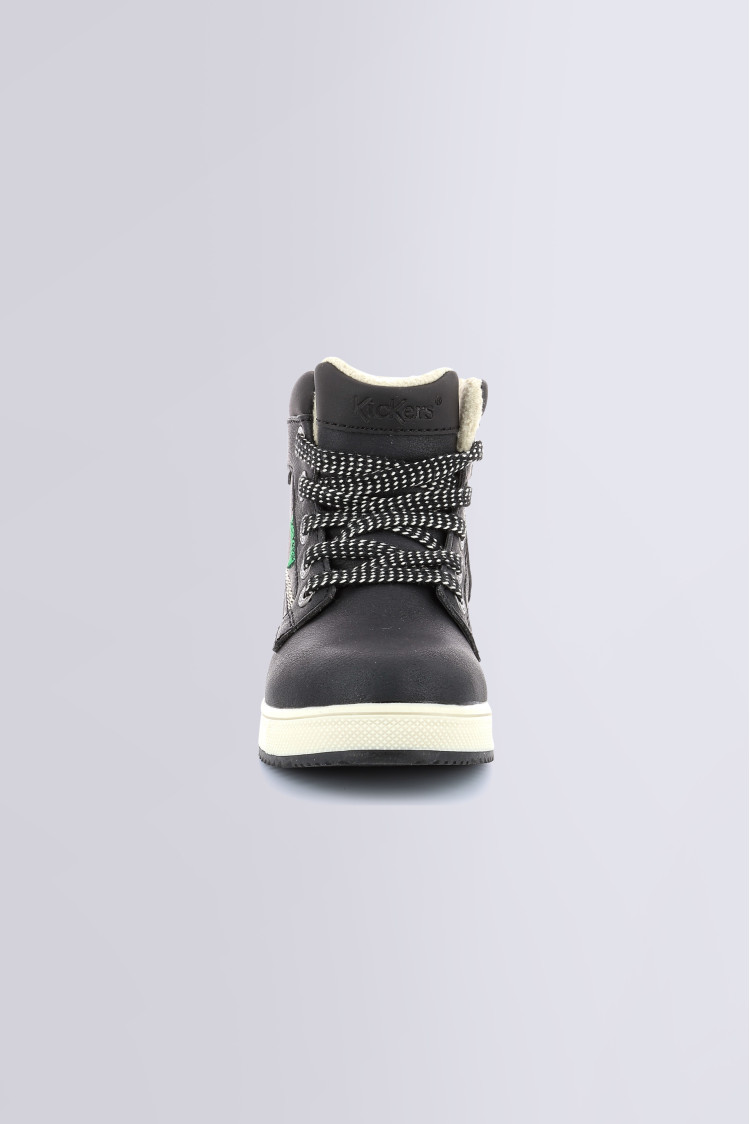 YEPO WPF NOIR YEPO WPF NOIR