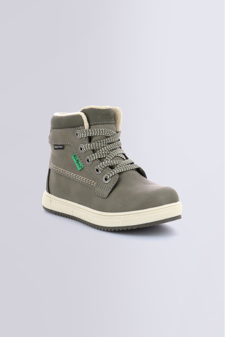 YEPO WPF KHAKI YEPO WPF KHAKI