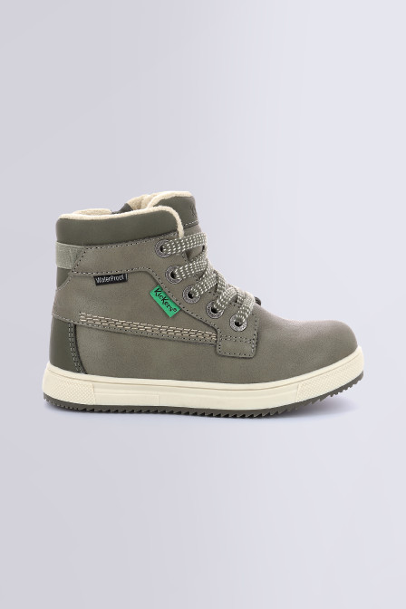 Sale Sneaker Kickers Alle Schuhe Kickers im Sale Kickers