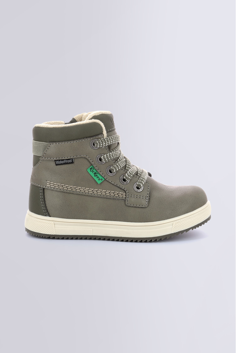 YEPO WPF KHAKI YEPO WPF KHAKI
