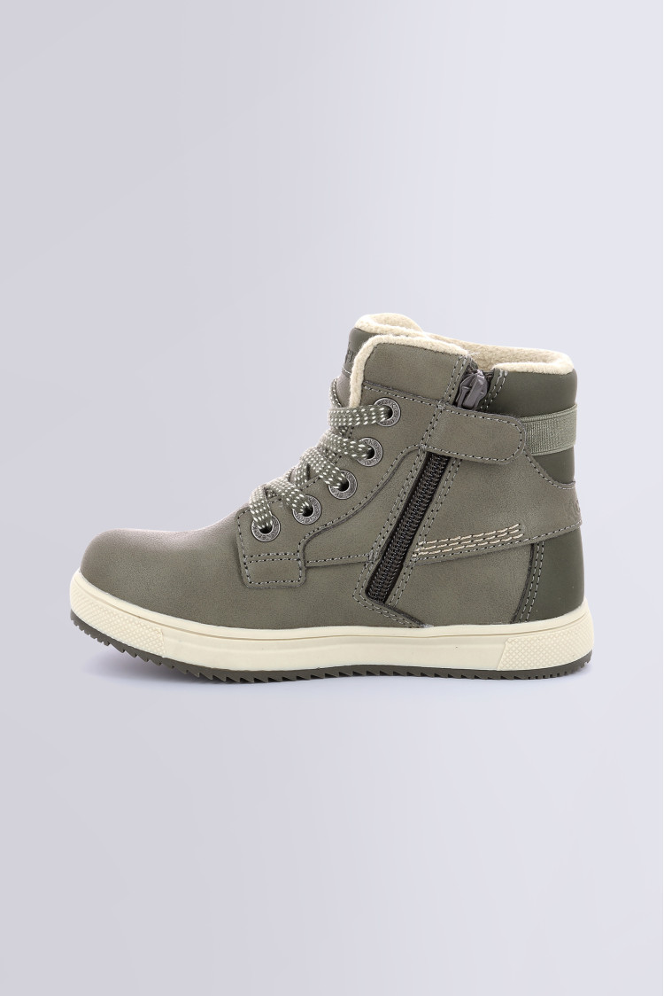 YEPO WPF KHAKI YEPO WPF KHAKI