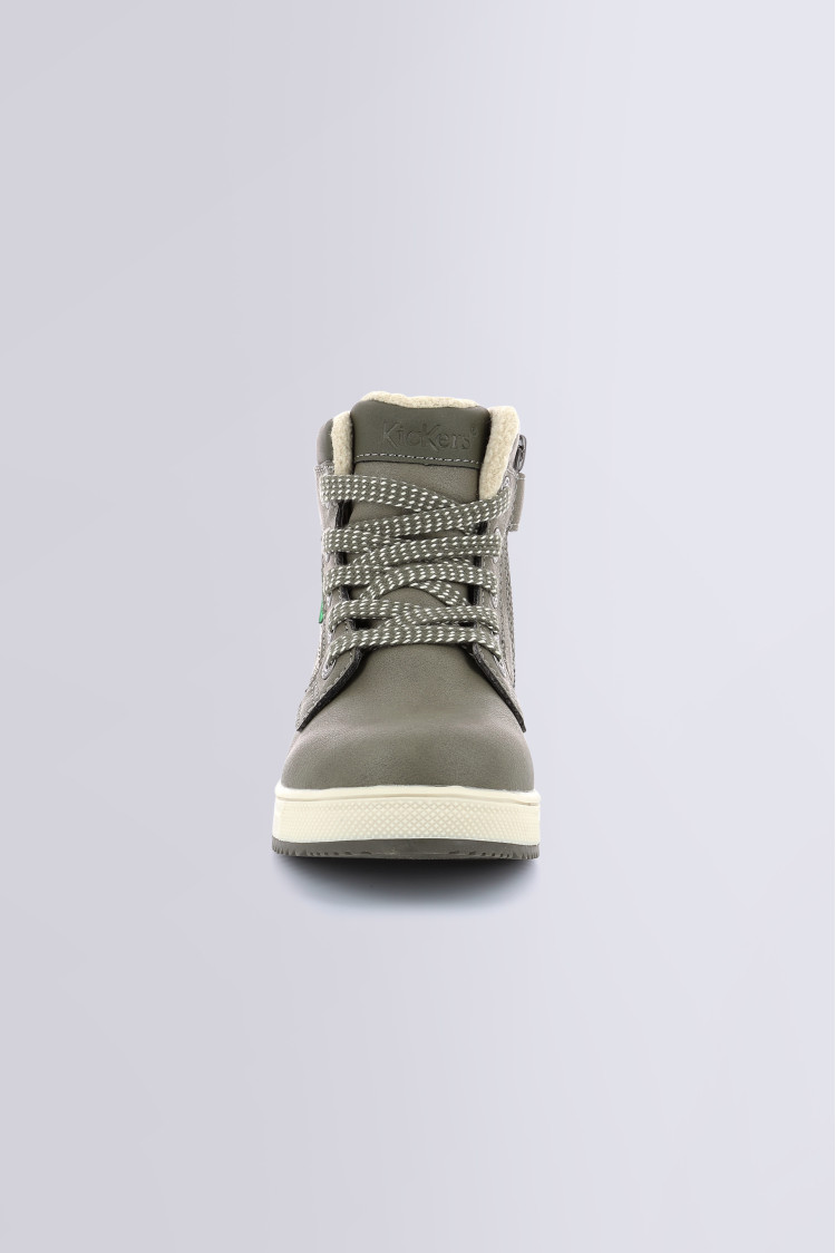 YEPO WPF KHAKI YEPO WPF KHAKI