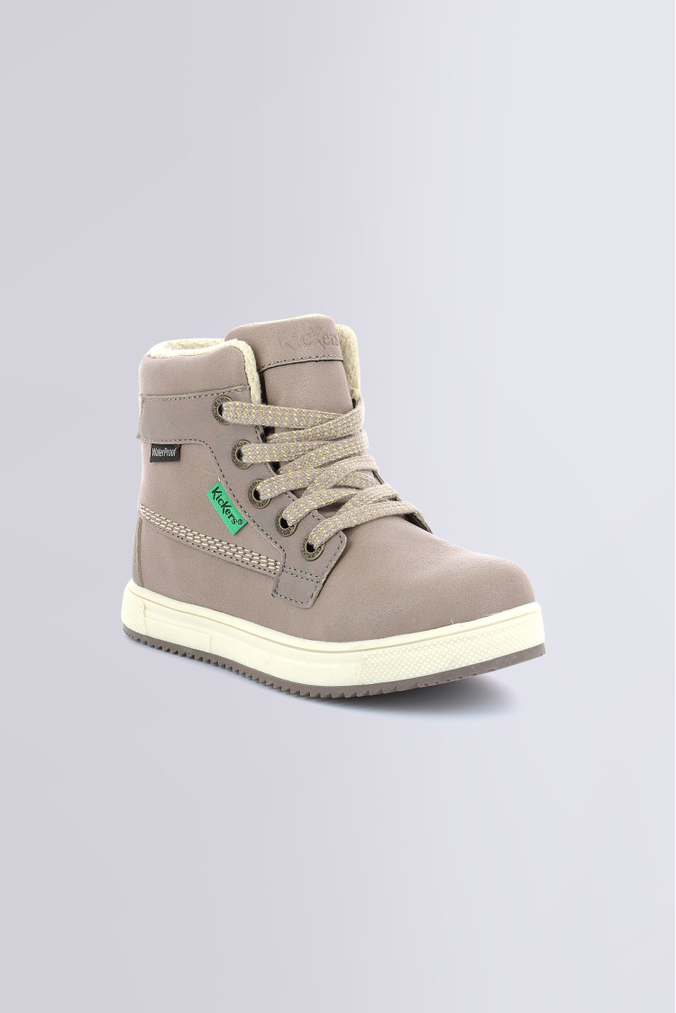 YEPO WPF BEIGE METALLISE YEPO WPF BEIGE METALLISE