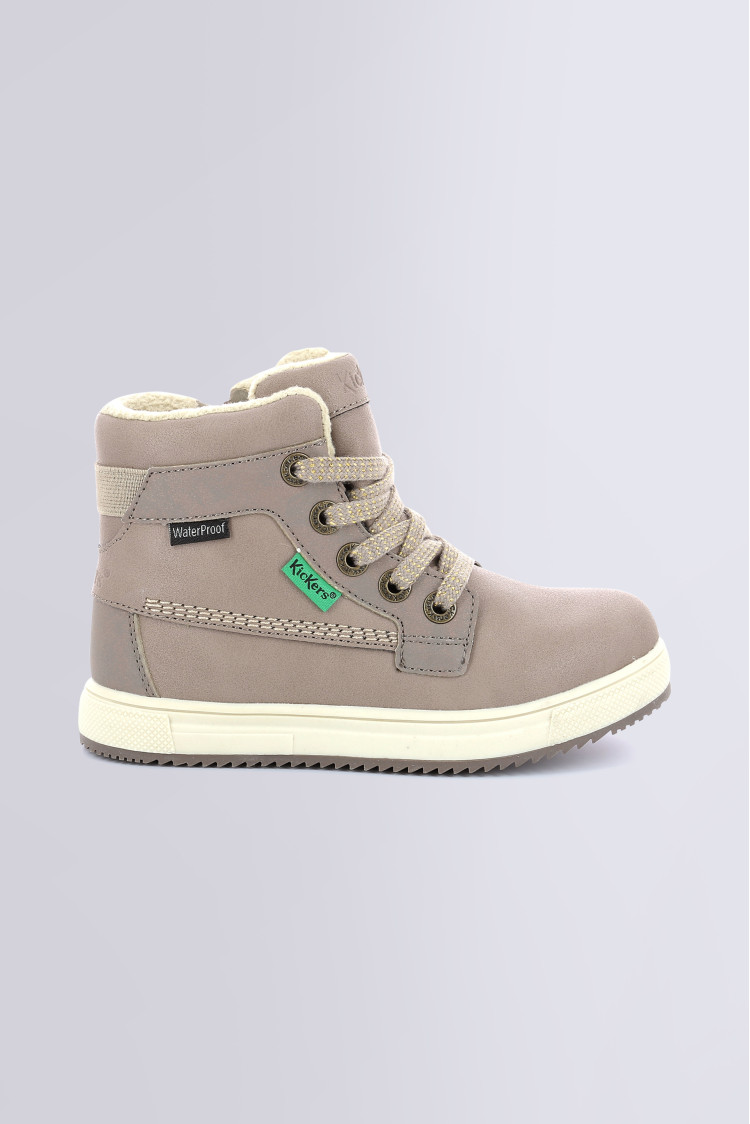 YEPO WPF BEIGE METALLISE YEPO WPF BEIGE METALLISE