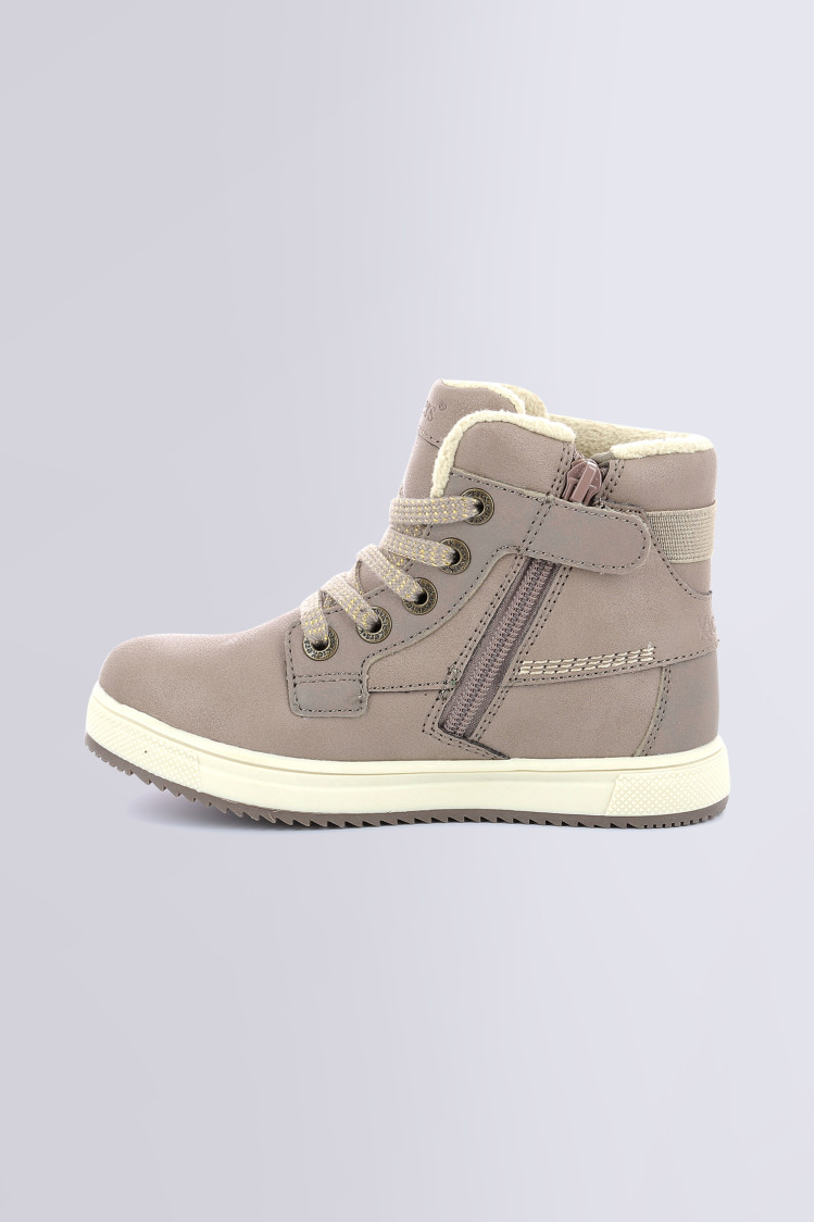 YEPO WPF BEIGE METALLISED YEPO WPF BEIGE METALLISED