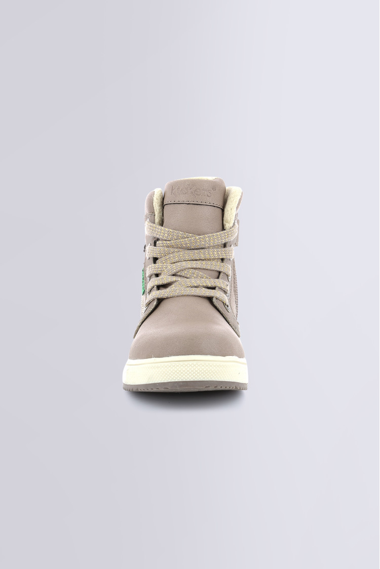 YEPO WPF BEIGE METALLISED YEPO WPF BEIGE METALLISED