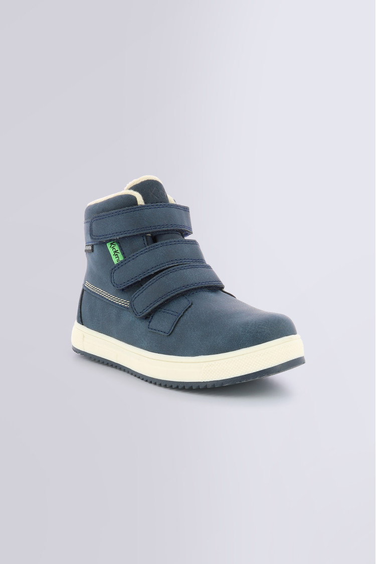 YEPOKRO WPF NAVY YEPOKRO WPF NAVY