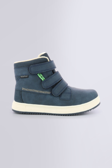 YEPOKRO WPF MARINE