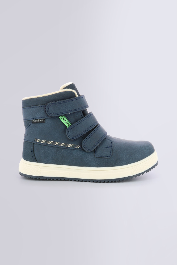 YEPOKRO WPF NAVY YEPOKRO WPF NAVY