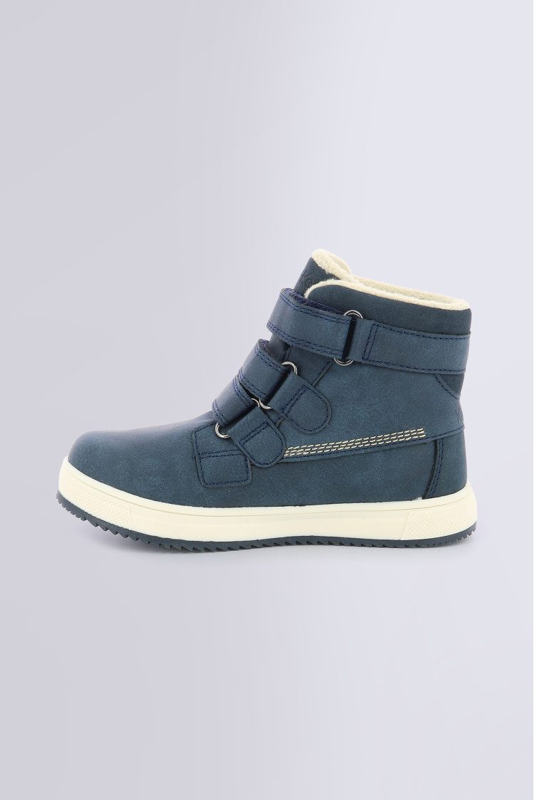 YEPOKRO WPF NAVY YEPOKRO WPF NAVY