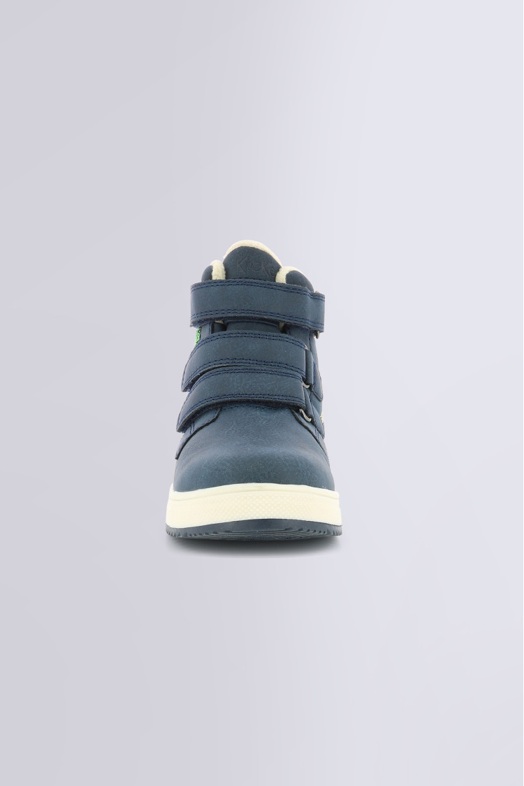 YEPOKRO WPF NAVY YEPOKRO WPF NAVY