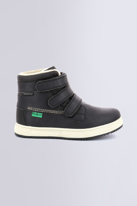 Kickers niña top outlet