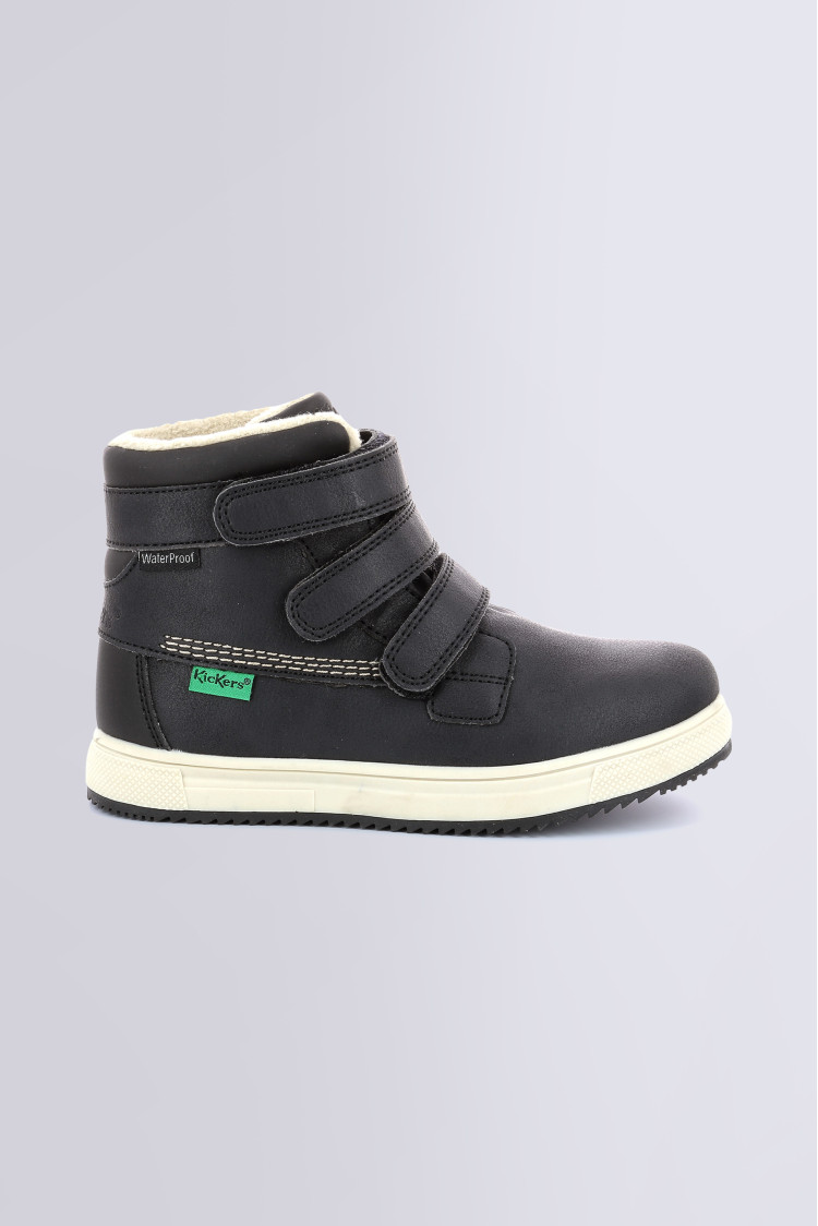 YEPOKRO WPF NOIR YEPOKRO WPF NOIR